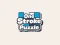 Игра One Stroke Puzzle онлайн