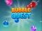 Игра Bubble Quest онлайн