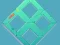 Игра Tap Fun онлайн