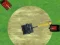 Игра Shoot Battle онлайн