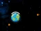 Игра Protect The Earth онлайн