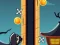 Игра Ninja Poof онлайн