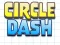 Игра Circle Dash онлайн