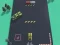 Игра Parking Frenzy онлайн