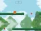 Игра Mini Critter Munch онлайн