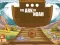 Игра Noah's Ark онлайн