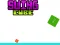 Игра Swing Cube онлайн