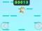 Игра Jumper Cat онлайн