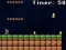 Игра The Knight's Fantastic Dream онлайн