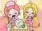 Игра Jigsaw Puzzle: Aha World Newborn & Pregnant онлайн
