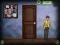 Игра Amgel Easy Room Escape 284 онлайн
