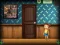 Игра Amgel Kids Room Escape 309 онлайн