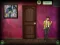 Игра Amgel Easy Room Escape 285 онлайн
