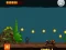 Игра Warriors Vs Monster онлайн