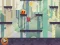 Игра Shadow Bear онлайн