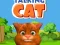Игра Talking Cat онлайн