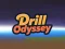 Игра Drill Odyssey онлайн