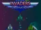 Игра Invaders Destruction онлайн