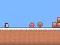 Игра Super Penguinos 16 онлайн
