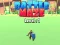 Игра Battle Maze онлайн