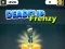 Игра Deadflip Frenzy онлайн