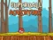 Игра Superball Adventure онлайн