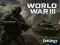 Игра World War III онлайн