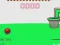 Игра Perfect Shot онлайн