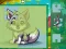 Игра Animal Explorer Puzzle онлайн