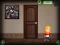 Игра Amgel Eid Mubarak Escape 4 онлайн