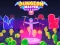 Игра Dungeon Master: Cult & Craft онлайн