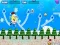 Игра Swinging SpongeBob Xmas онлайн