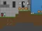 Игра Sprunki 456 Squid Cookie онлайн