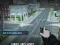 Игра Sniper Shooter онлайн