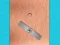 Игра Nut & Bolt Steel Screw Puzzle онлайн
