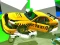 Игра Extreme Road онлайн