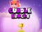 Игра Cuddle Blocks онлайн