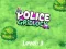 Игра Police Gridlock онлайн