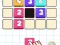 Игра Number Merging Challenge онлайн