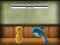 Игра Amgel Kids Room Escape 310 онлайн