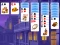 Игра Solitaire Reverse онлайн