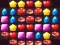Игра Shiny Jewels онлайн