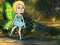 Игра Fairy Find Her Darling онлайн