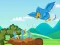 Игра Tweetheart Escape онлайн