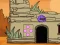 Игра Gold And Diamond Treasure Trove Escape From Forest онлайн