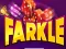 Игра Farkle онлайн