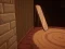 Игра Timber Trail: Prologue онлайн