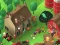 Игра Funny Finds: Hidden Object онлайн