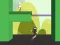 Игра Slow Time Ninja онлайн