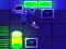 Игра Laser Tanks онлайн